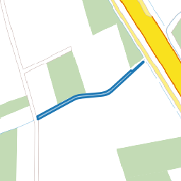 Perceel LDE02-D-1464