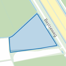 Perceel LDE02-D-1465