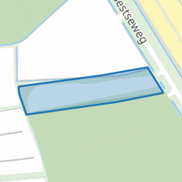 Perceel LDE02-D-1466