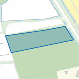 Perceel LDE02-D-1467