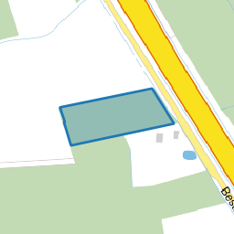 Perceel LDE02-D-1468