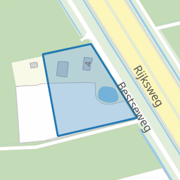 Perceel LDE02-D-1469