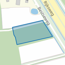 Perceel LDE02-D-1470