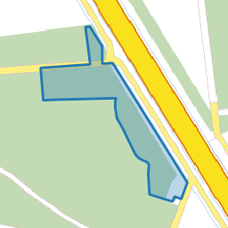 Perceel LDE02-D-1471