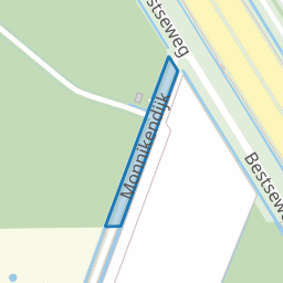 Perceel LDE02-D-1472