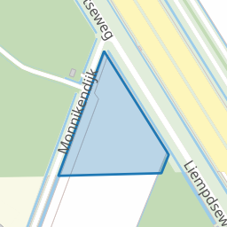 Perceel LDE02-D-1473