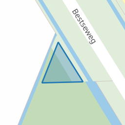 Perceel LDE02-D-1474