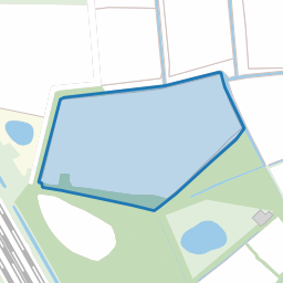 Perceel LDE02-D-1511