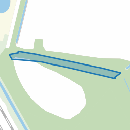 Perceel LDE02-D-1512