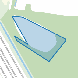 Perceel LDE02-D-1513