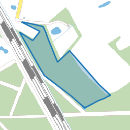 Perceel LDE02-D-1514