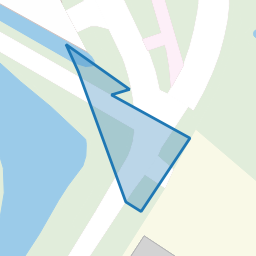 Perceel LDE02-D-1518