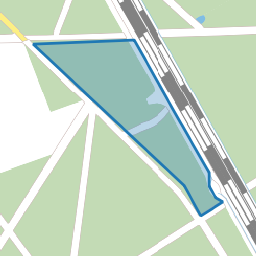 Perceel LDE02-D-1521