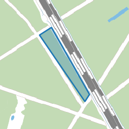 Perceel LDE02-D-1523