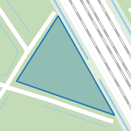 Perceel LDE02-D-1524