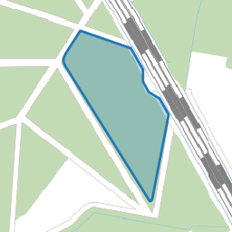 Perceel LDE02-D-1525