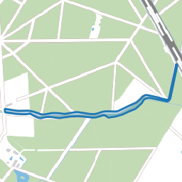 Perceel LDE02-D-1526