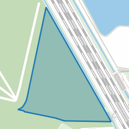 Perceel LDE02-D-1527