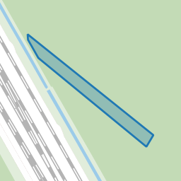 Perceel LDE02-D-1530