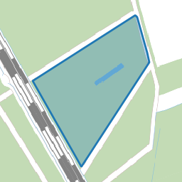 Perceel LDE02-D-1534