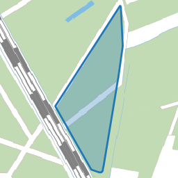 Perceel LDE02-D-1535