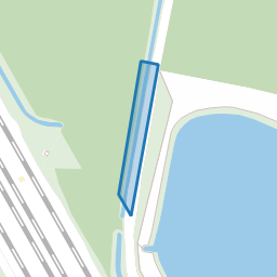 Perceel LDE02-D-1539