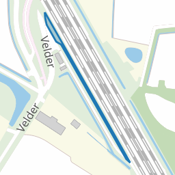 Perceel LDE02-D-1562