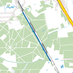 Perceel LDE02-D-1564