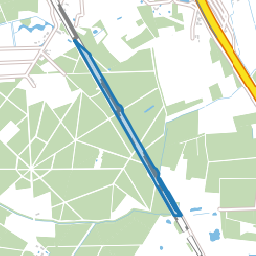 Perceel LDE02-D-1566