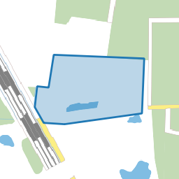 Perceel LDE02-D-1568