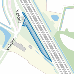 Perceel LDE02-D-1570