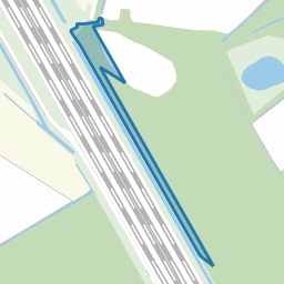 Perceel LDE02-D-1571