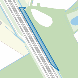 Perceel LDE02-D-1572