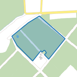 Perceel LDE02-D-1573