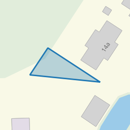 Perceel LDE02-D-1576