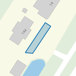 Perceel LDE02-D-1577