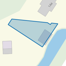 Perceel LDE02-D-1578