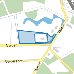 Perceel LDE02-D-1580