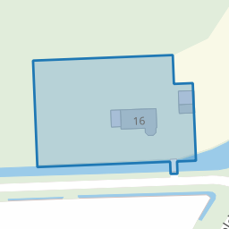 Perceel LDE02-D-1581