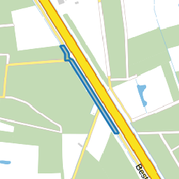 Perceel LDE02-D-1584