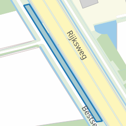 Perceel LDE02-D-1585