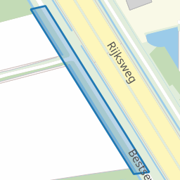 Perceel LDE02-D-1586