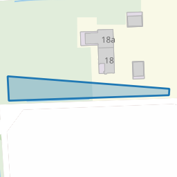 Perceel LDE02-D-1592