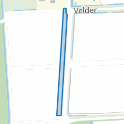 Perceel LDE02-D-1595