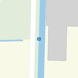 Perceel LDE02-D-1599