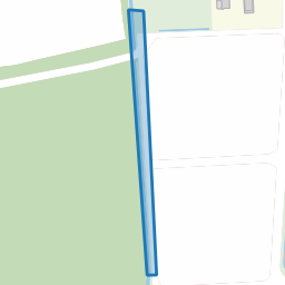 Perceel LDE02-D-1602