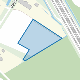 Perceel LDE02-D-1603