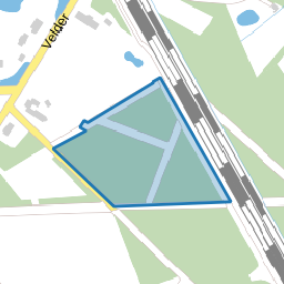 Perceel LDE02-D-1604