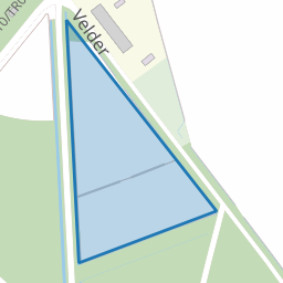 Perceel LDE02-D-1605