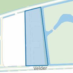 Perceel LDE02-D-1607